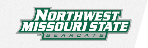 Northwest Missouri State Univ - Women's Basketball