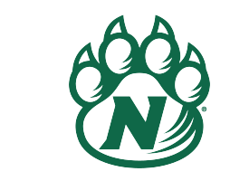Northwest Missouri State Univ - Women's Basketball
